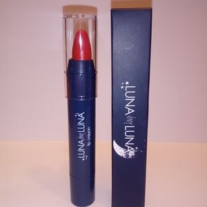 3/$15 Luna by Luna Lip Crayon